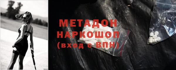 хмурый Арсеньев
